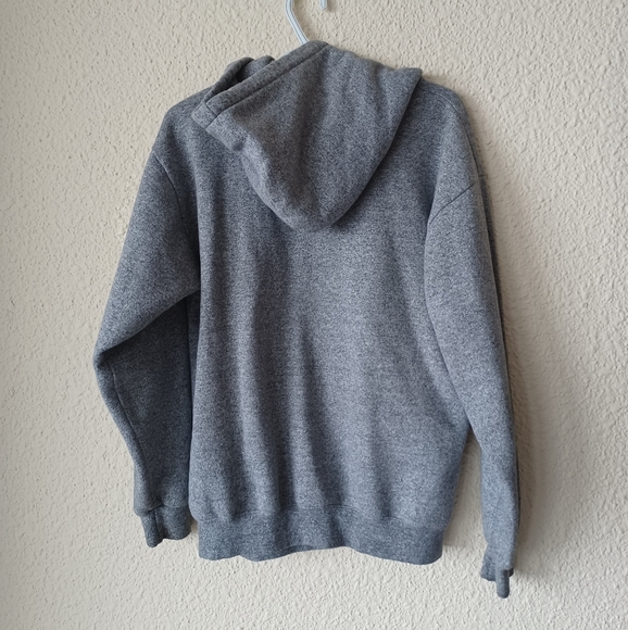 MSVU Hoodie - Picture 4 of 4